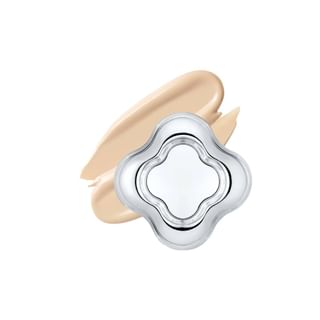 Etude - Water Drop Filter Cushion - 4 Colors #23 Beige