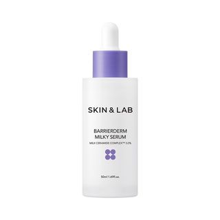 Skin&Lab - Barrierderm Milky Serum 50Ml