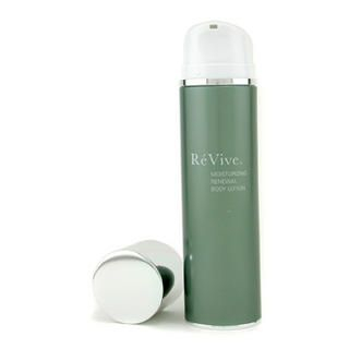 Moisturizing Renewal Body Lotion 200ml/6.7oz