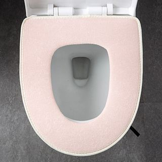 Toilet | Cover | Seat