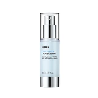 ROVECTIN - Aqua Peptide Serum (New Verison of Skin Essentials Aqua