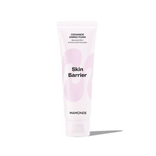 MAMONDE - Ceramide Amino Foam 120g