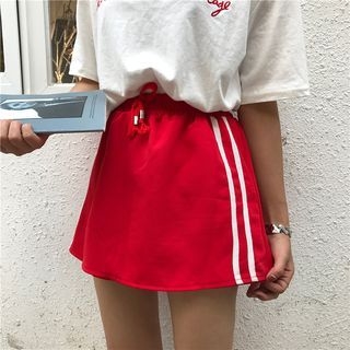 Алиэкспресс Юбки Доставка