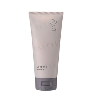Aimer Wax 80g