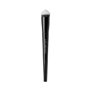Jung Saem Mool - Masterclass Foundation Brush 1 Pc