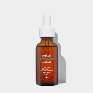 P.CALM - Retinolagen Ampoule - 30ml