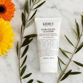 Kiehl's - Ultra Facial Cleanser 150ml