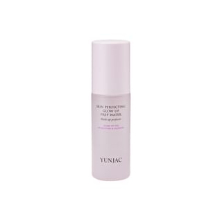 Yunjac - Skin Perfecting Glow Up Prep Water 50Ml