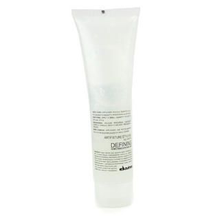 Davines - Defining System Artifixture Style Gel 150ml/5oz