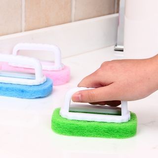 Yulu Multi-Purpose Kitchen Sponge