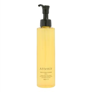 Attenir - Skin Clear Cleanse Oil Unscented - 175ml