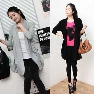 Womens Clothing Cardigan Sweaters Home Picture