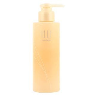 illi Pure Cleanser 175ml 175ml