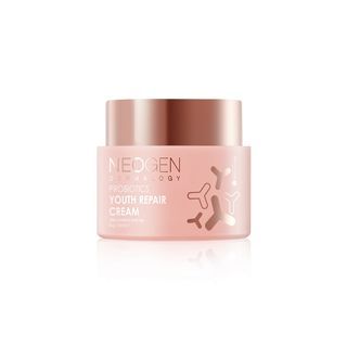 NEOGEN - Probiotics Youth Repair Cream - Gesichtscreme mit Probiotika