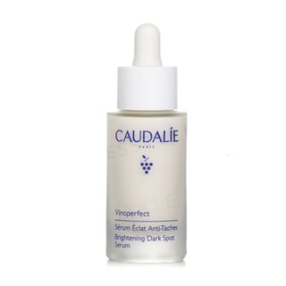 Caudalie Dark - Vinoperfect Brightening Spot Serum 30Ml