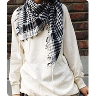 Loose Fit Raglan Tee Shirt
