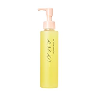 Rafra - Cleansing Oil 150Ml