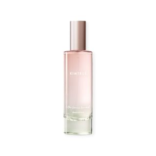 KIMTRUE - Lithe Luminous Hair Mist Spray (Travel Size) - 3 Flavors Fig - 30ml