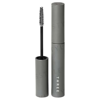 ACRO - THREE Eyelash Care & Treatment Remover 7g