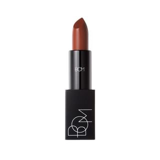 BOM BOM My Colors # My Brick Red