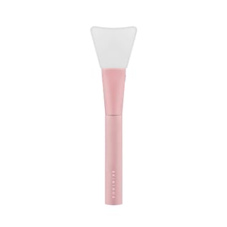SKIN1004 - Soft Mask Brush 1 pc