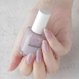 Nail Color S006 Fairy Party 11ml