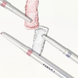 Eunarz - Pure Gold Series Starry Aegyo-Sal Pen - 4 Colors #E01 Golden Amber - 280mg