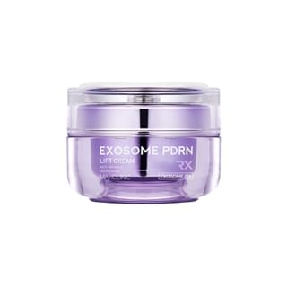 Maxclinic - Exosome Pdrn Lift Cream 50Ml