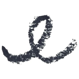 OSAJI - Nuance Resonance Eyeliner 01 Uminoyami