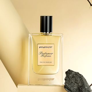 Earth Eau De Parfum #50ml