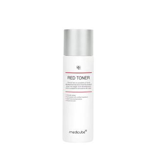 medicube - Red Toner 100ml