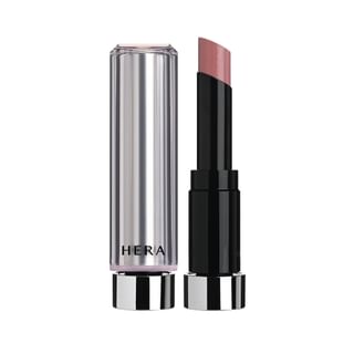 HERA - Sensual Nude Balm - 9 Colors 2025 Version - #470 Hazelwood