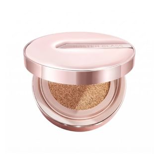JUNG SAEM MOOL - Master Class Volume Cushion Set - 6 Colors #19C Petal