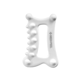 MEDIPEEL - Line Tox Massager 1 pc