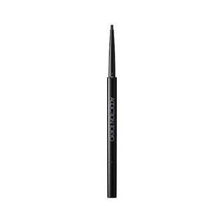 Addiction - The Gel Eyeliner 005 Night Dive