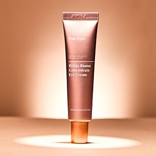 ma:nyo - Crema de Ojos Bifida Biome Concentrate Eye Cream