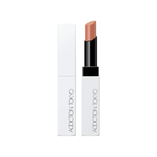 ADDICTION - The Lip Balm Soft Matte 001 Slow Morning