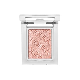 HOLIKA HOLIKA - My Fave Piece Shadow - 86 Colors #31 Witty