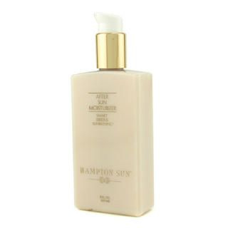 Hampton Sun - After Sun Moisturizer 237ml/8oz