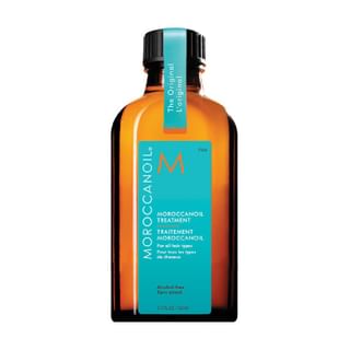 Moroccanoil - Original Hair Treatment Oil 50Ml
