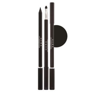 HERA Eye Designer Pencil (#79 Black) Black - No. 79