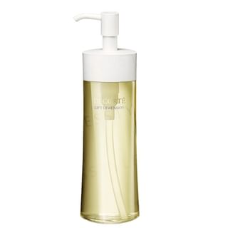 Kose - Decorte Lift Dimension Smoothing Cleansing Oil 200Ml