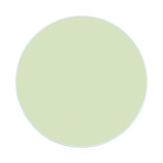 MiMC - Mineral Eraser Balm Colors SPF 20 PA++ 02 Green Refill