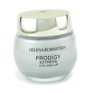 Prodigy Extreme Ultimate Rejuvenating Cream For Eyes and Lips 15ml/0.5oz