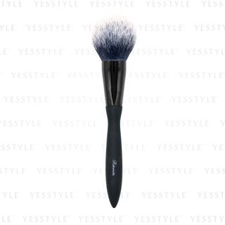 COSMEBANK - Raburashi Bright-Up Brush 900 1 pc