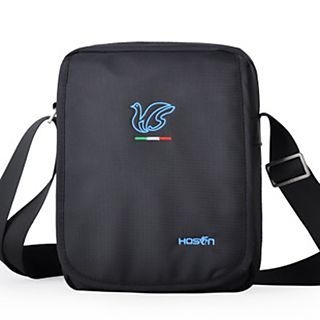 HOSEN Tablet Cross Bag