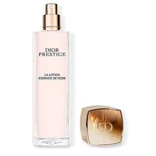 Christian Dior - Prestige LA Lotion Essence De Rose 150ml
