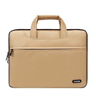 Singoto Plain Laptop Bag