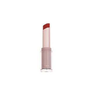 BBIA Ready to Wear Water Lipstick (3g) - #03 Wet Camellia