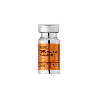 VT - Vitamin C Reedle Shot 1300 8ml